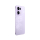 OPPO Reno13 Pro 5G 12/512GB Plume Purple - 1318047 - zdjęcie 7